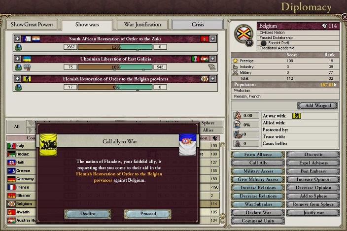 19240601.jpg