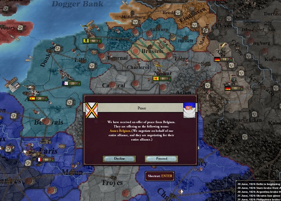 19240622.jpg
