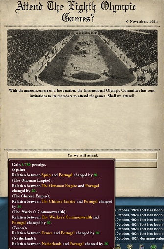 19241106.jpg