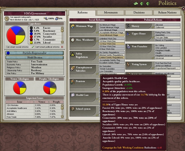 19250101.jpg