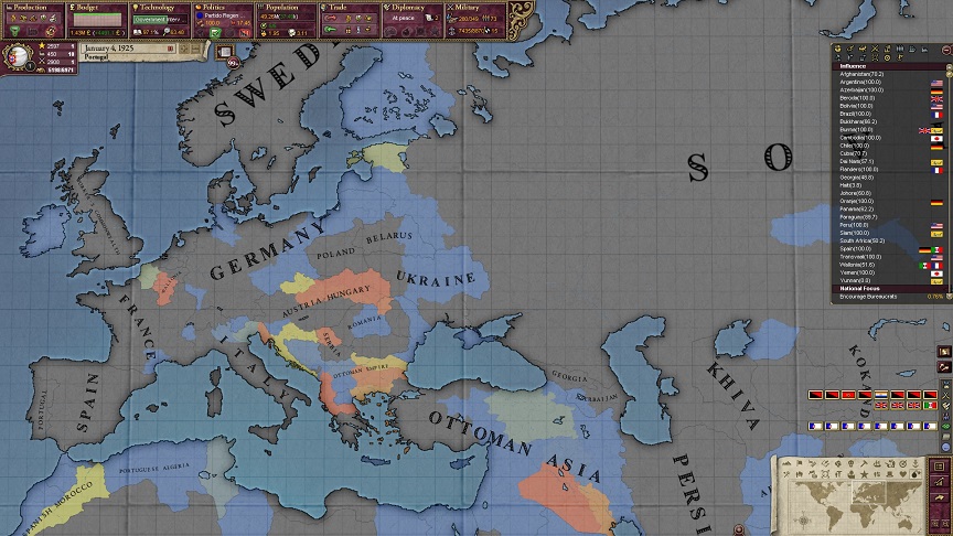 19250104.jpg