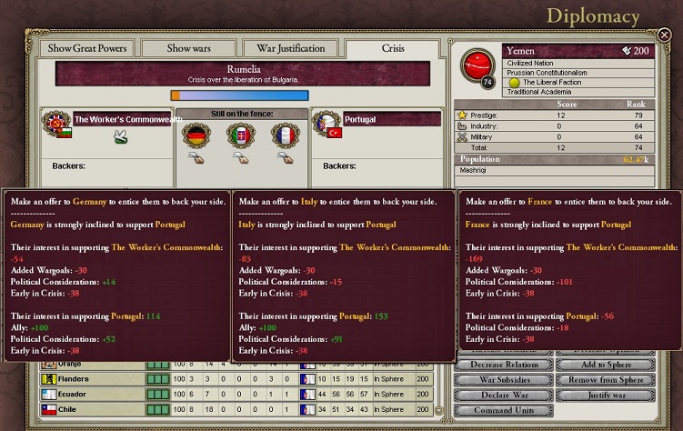 19250524.jpg