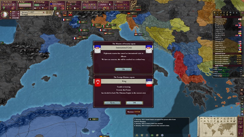 19270107.jpg