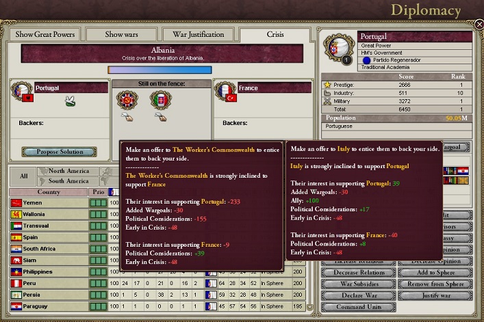 19270109.jpg
