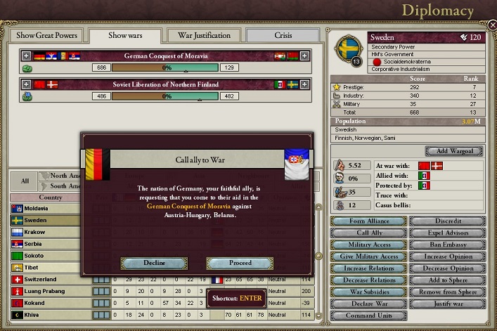 19270113.jpg