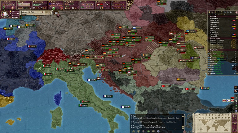 19270202.jpg