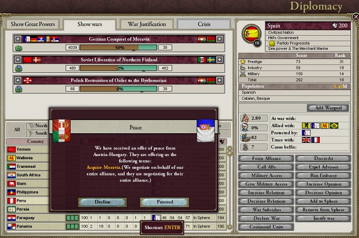 19270218.jpg