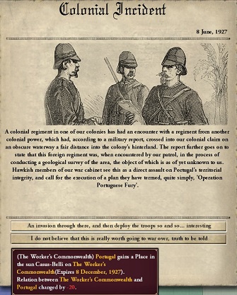 19270608.jpg