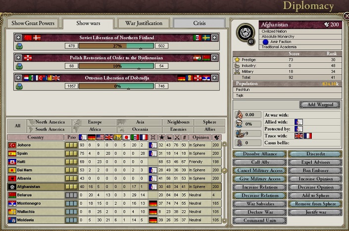 19270722.jpg
