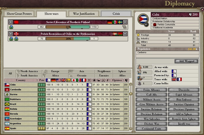 19271109.jpg