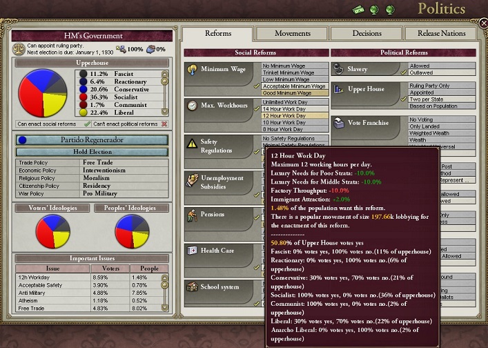 19271216.jpg