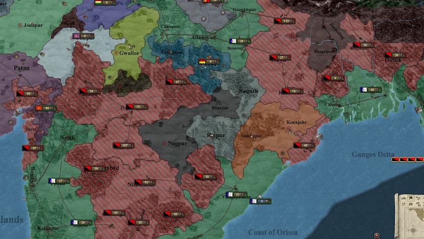 19280406.jpg