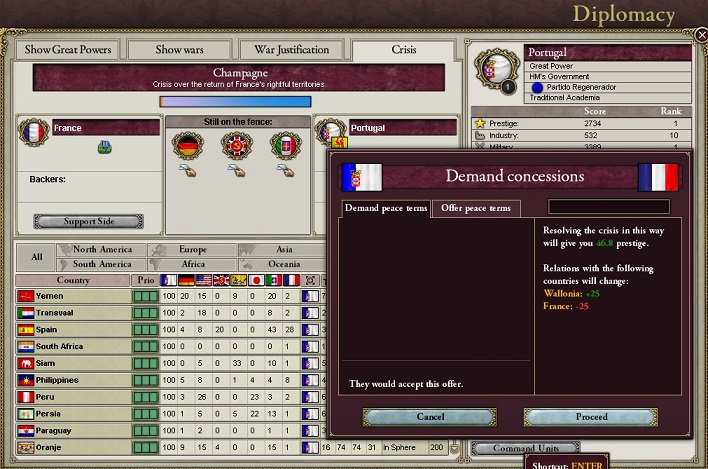 19280828.jpg