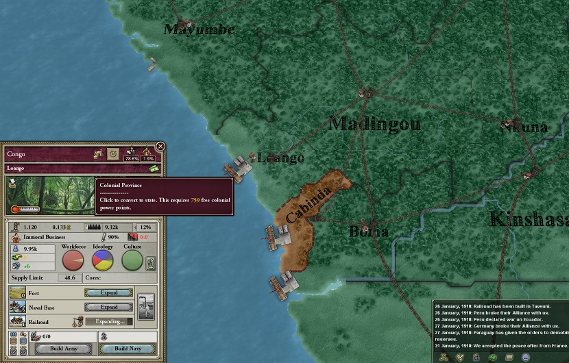 19100131_Congo.jpg