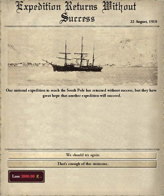 19100822.jpg