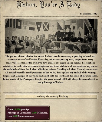 19130111.jpg