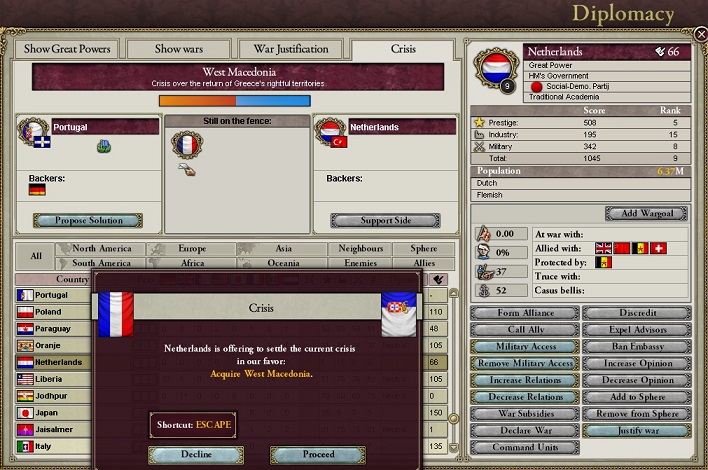 19130728.jpg