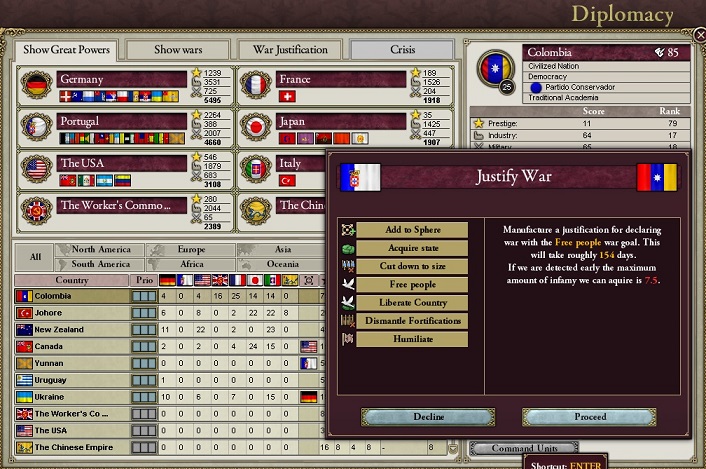 19200125.jpg