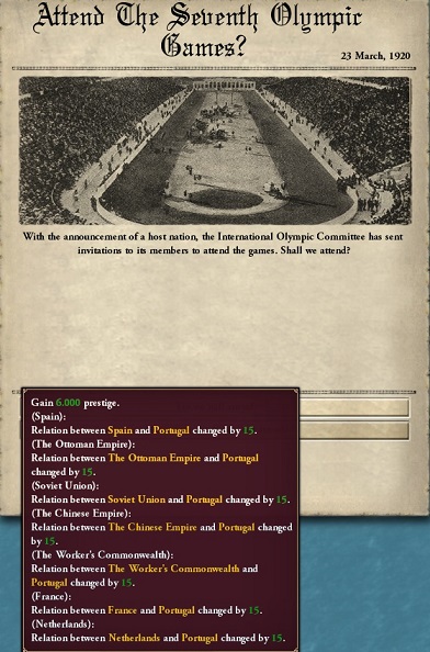 19200323.jpg