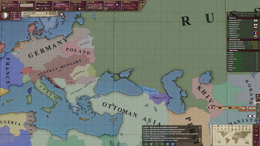 19050419_Europa.jpg