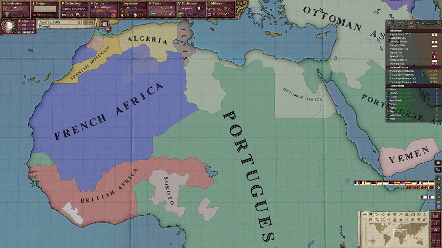 19050419_NAfrica.jpg