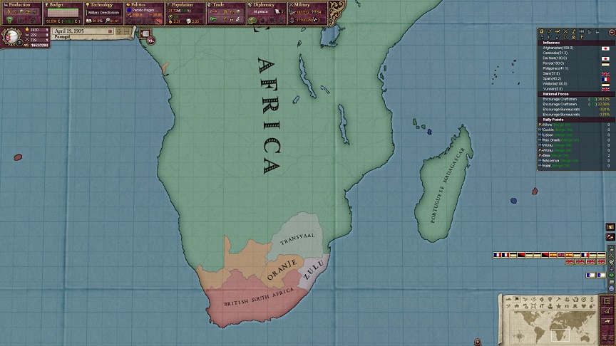 19050419_SAfrica.jpg