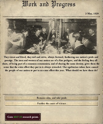 19290503.jpg