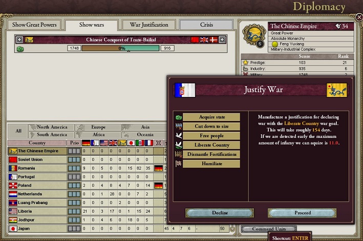 19291226_JW.jpg