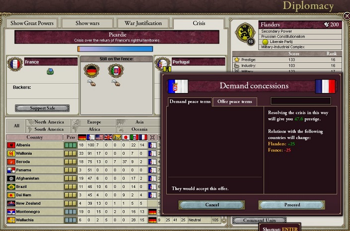 19300314.jpg