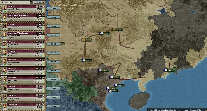 19300531_Guang.jpg