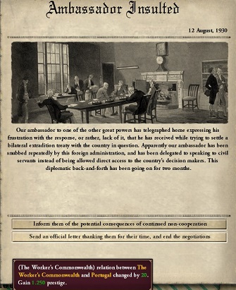 19300812.jpg