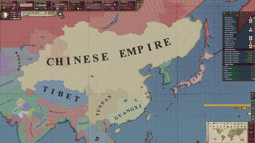 19301129.jpg