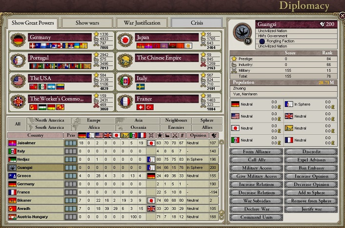 19301219.jpg