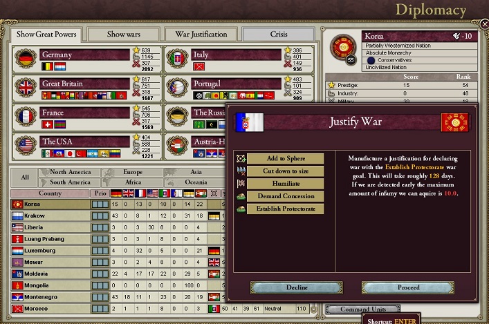 18910101_Korea.jpg