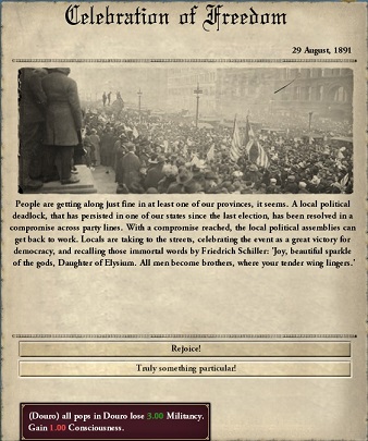 18910829.jpg