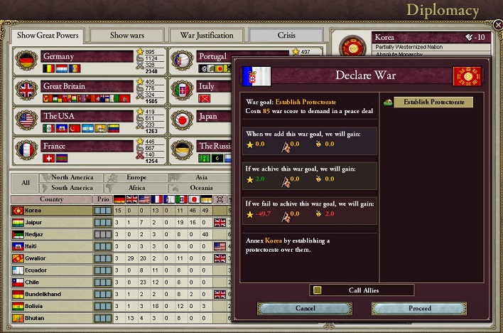 18910913.jpg