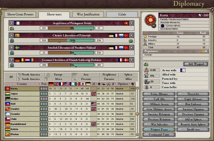 18910929.jpg