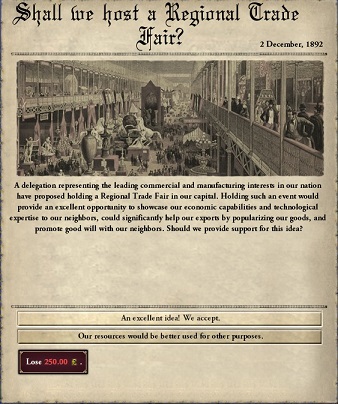 18921202.jpg