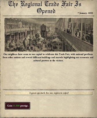 18930107.jpg