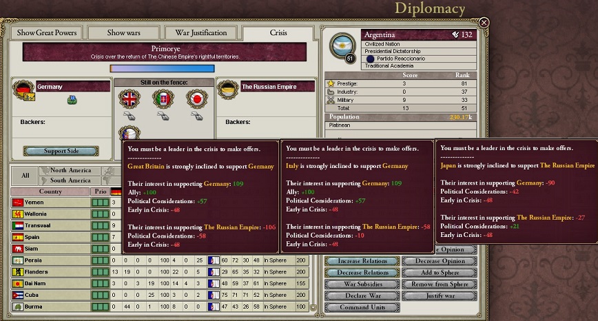 18931202.jpg