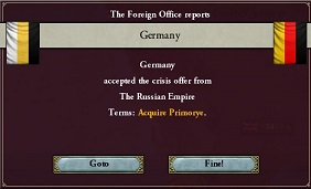 18940212.jpg