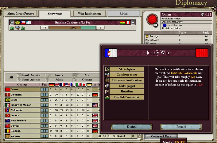 18940326.jpg