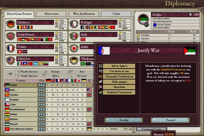 18940726.jpg