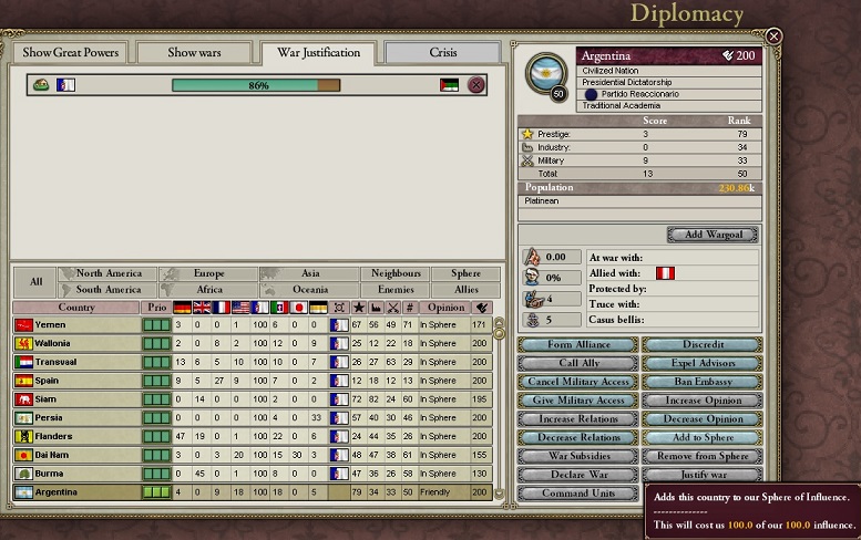 18941114.jpg