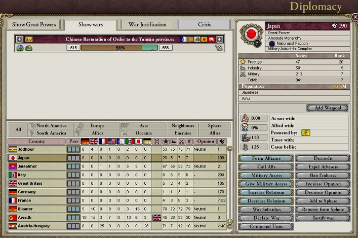 18950519.jpg