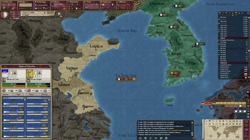 18950802.jpg