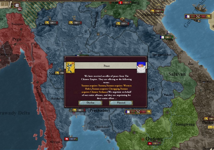 18951109.jpg
