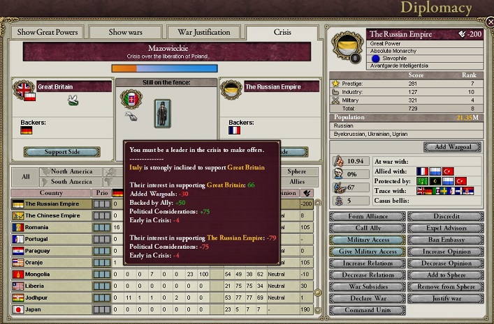 18951121.jpg
