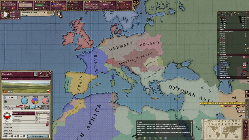 18951206_Europa.jpg