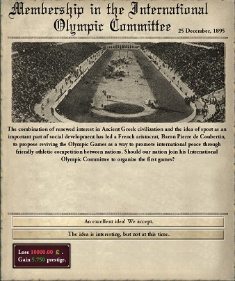 18951225.jpg